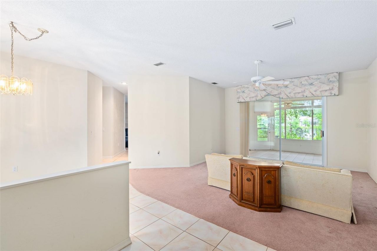 28 Cedar Point Drive, Palm Coast, FL 32164 Photo