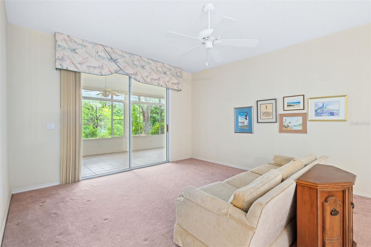28 Cedar Point Drive, Palm Coast, FL 32164 Photo
