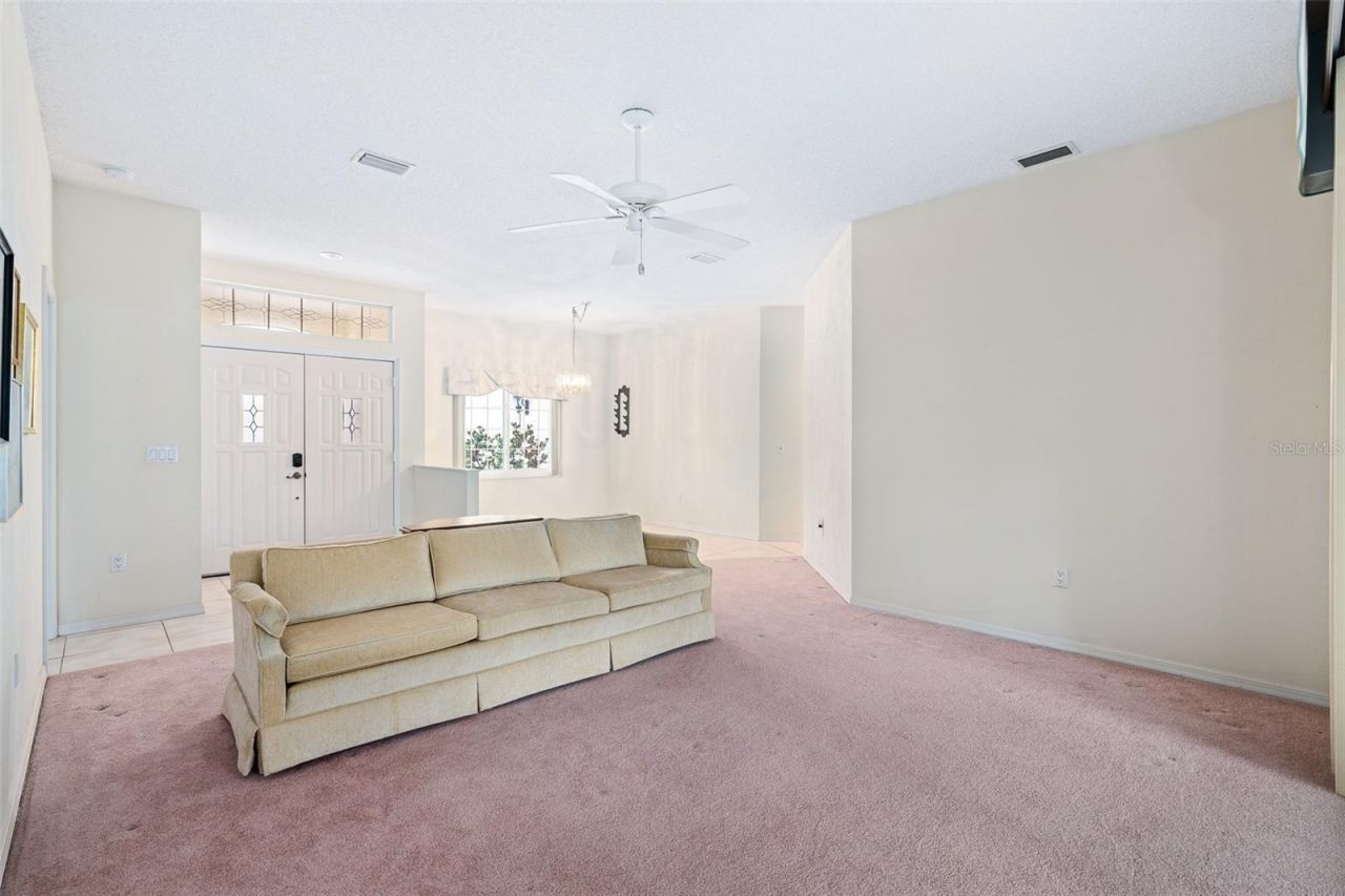 28 Cedar Point Drive, Palm Coast, FL 32164 Photo
