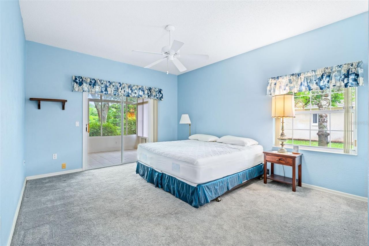 28 Cedar Point Drive, Palm Coast, FL 32164 Photo