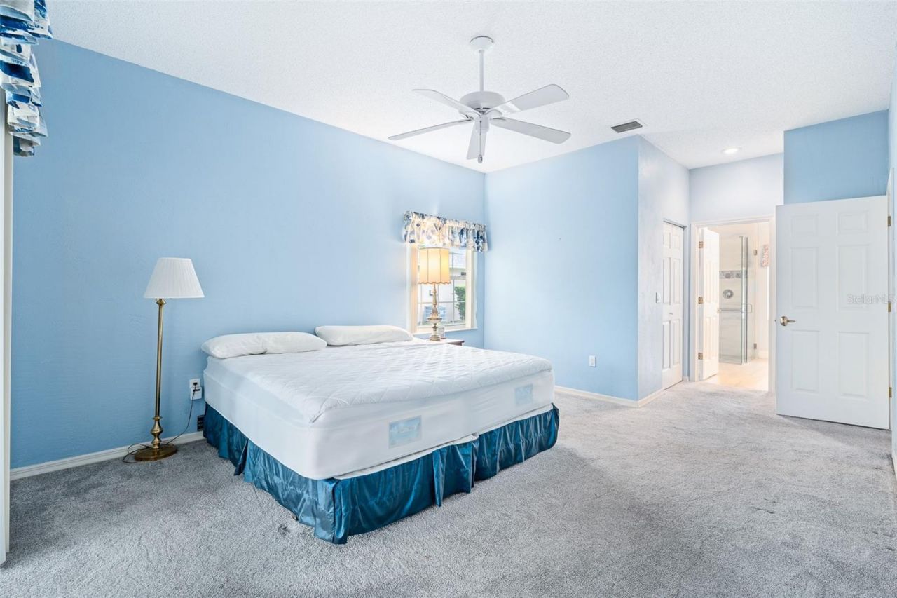 28 Cedar Point Drive, Palm Coast, FL 32164 Photo