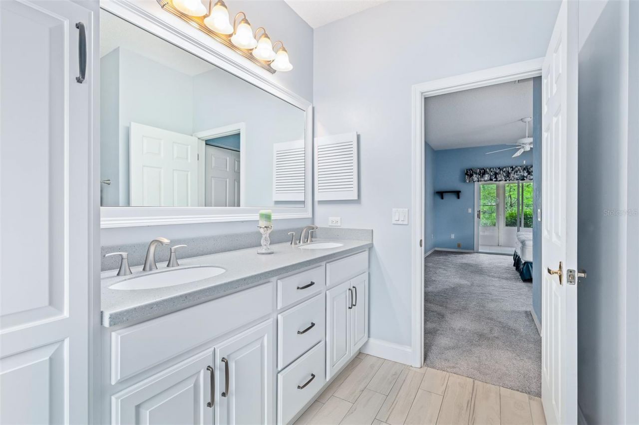 28 Cedar Point Drive, Palm Coast, FL 32164 Photo