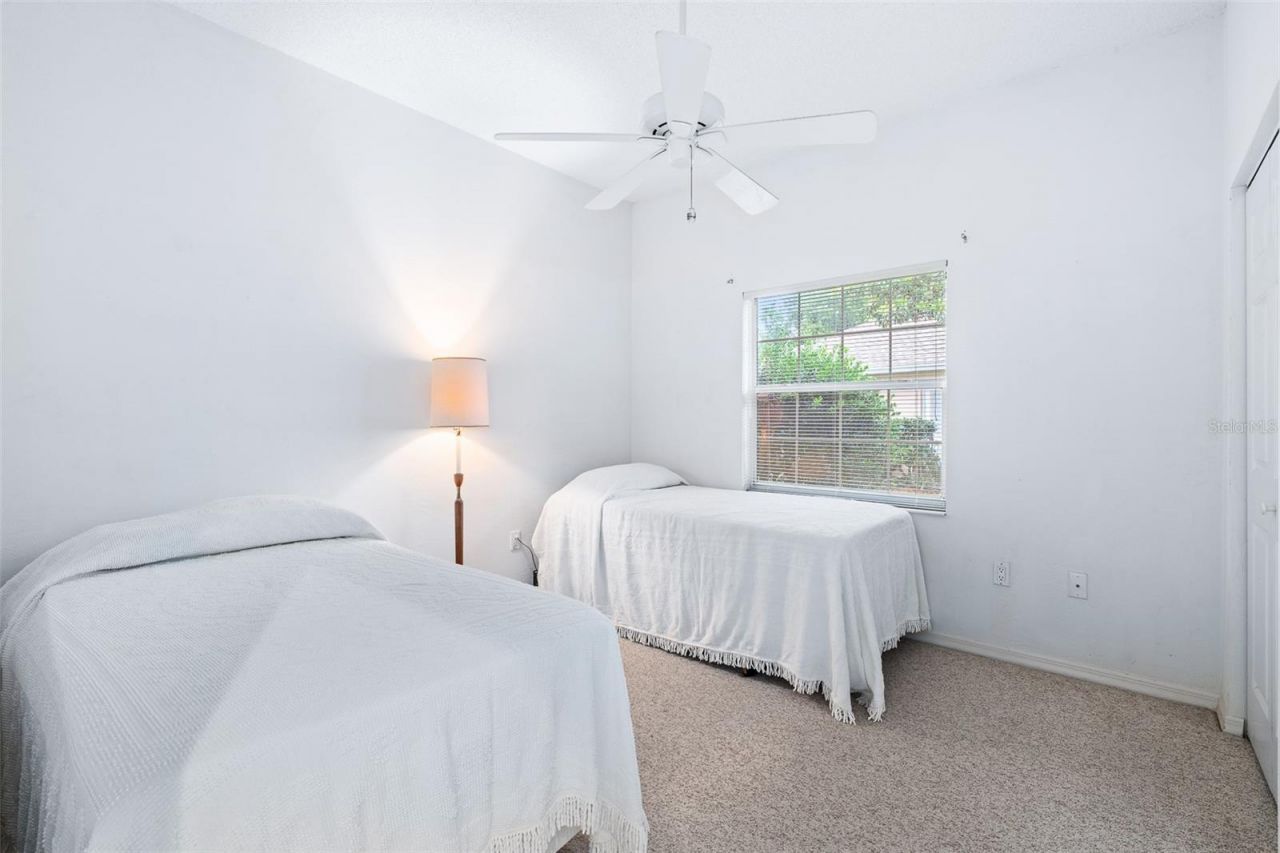 28 Cedar Point Drive, Palm Coast, FL 32164 Photo