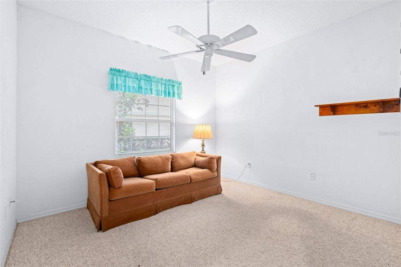 28 Cedar Point Drive, Palm Coast, FL 32164 Photo