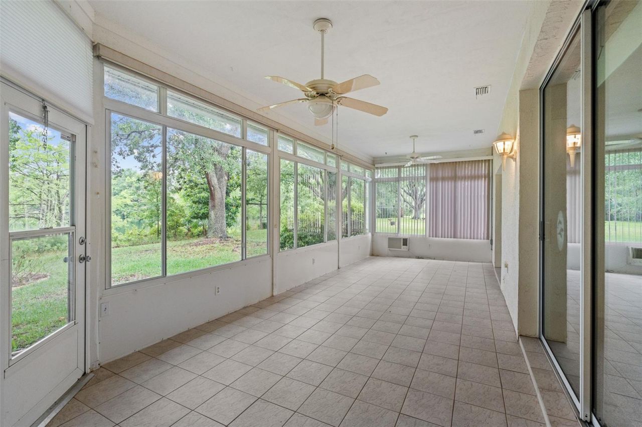 28 Cedar Point Drive, Palm Coast, FL 32164 Photo