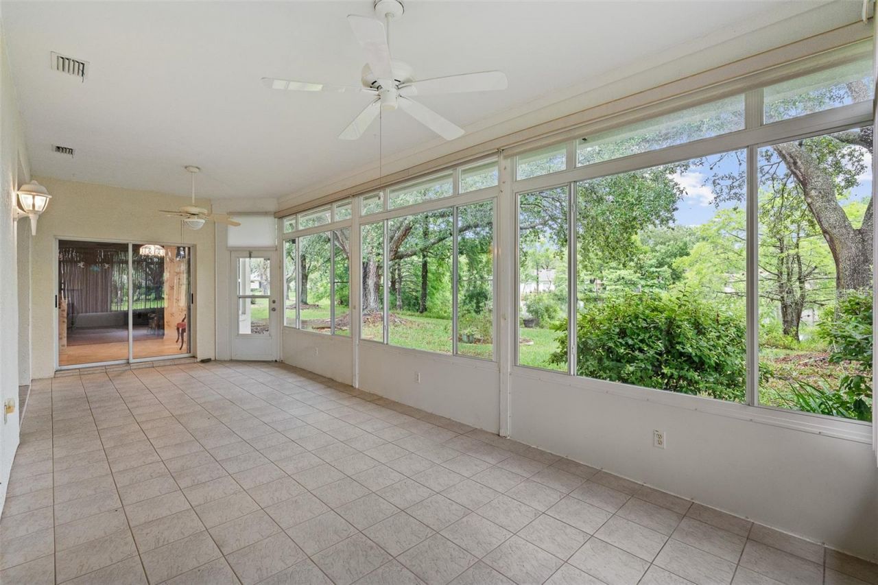 28 Cedar Point Drive, Palm Coast, FL 32164 Photo