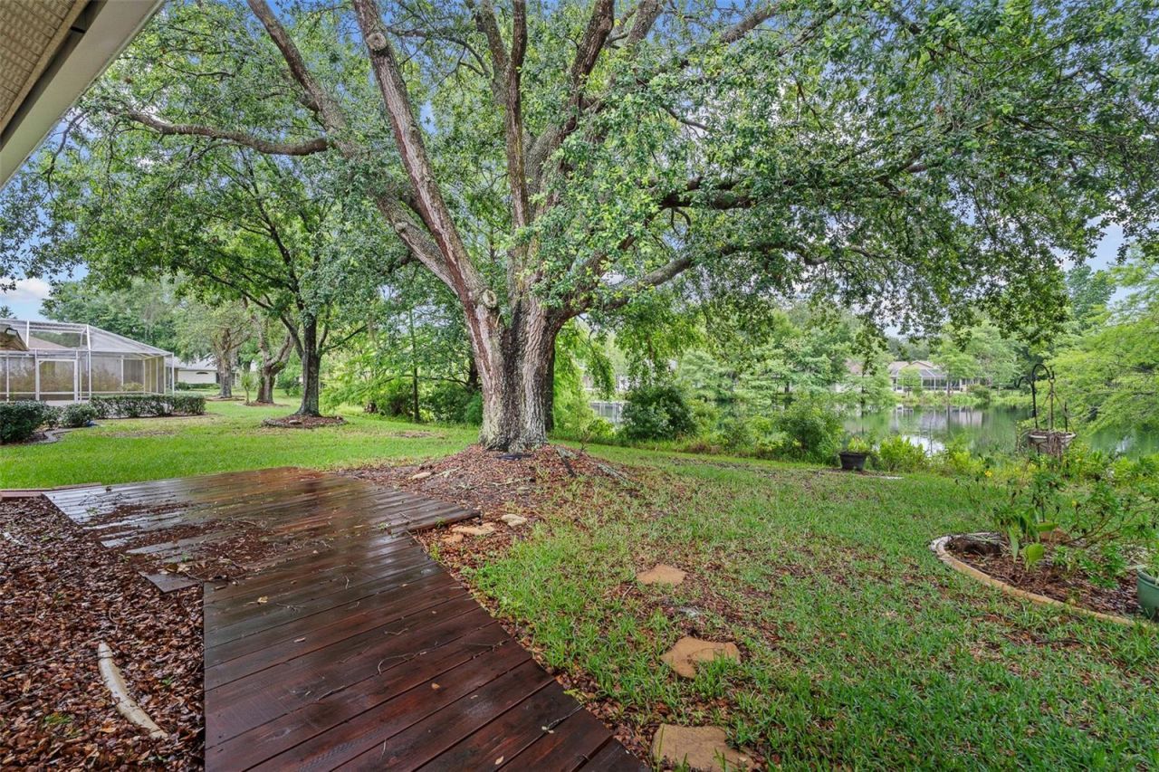 28 Cedar Point Drive, Palm Coast, FL 32164 Photo