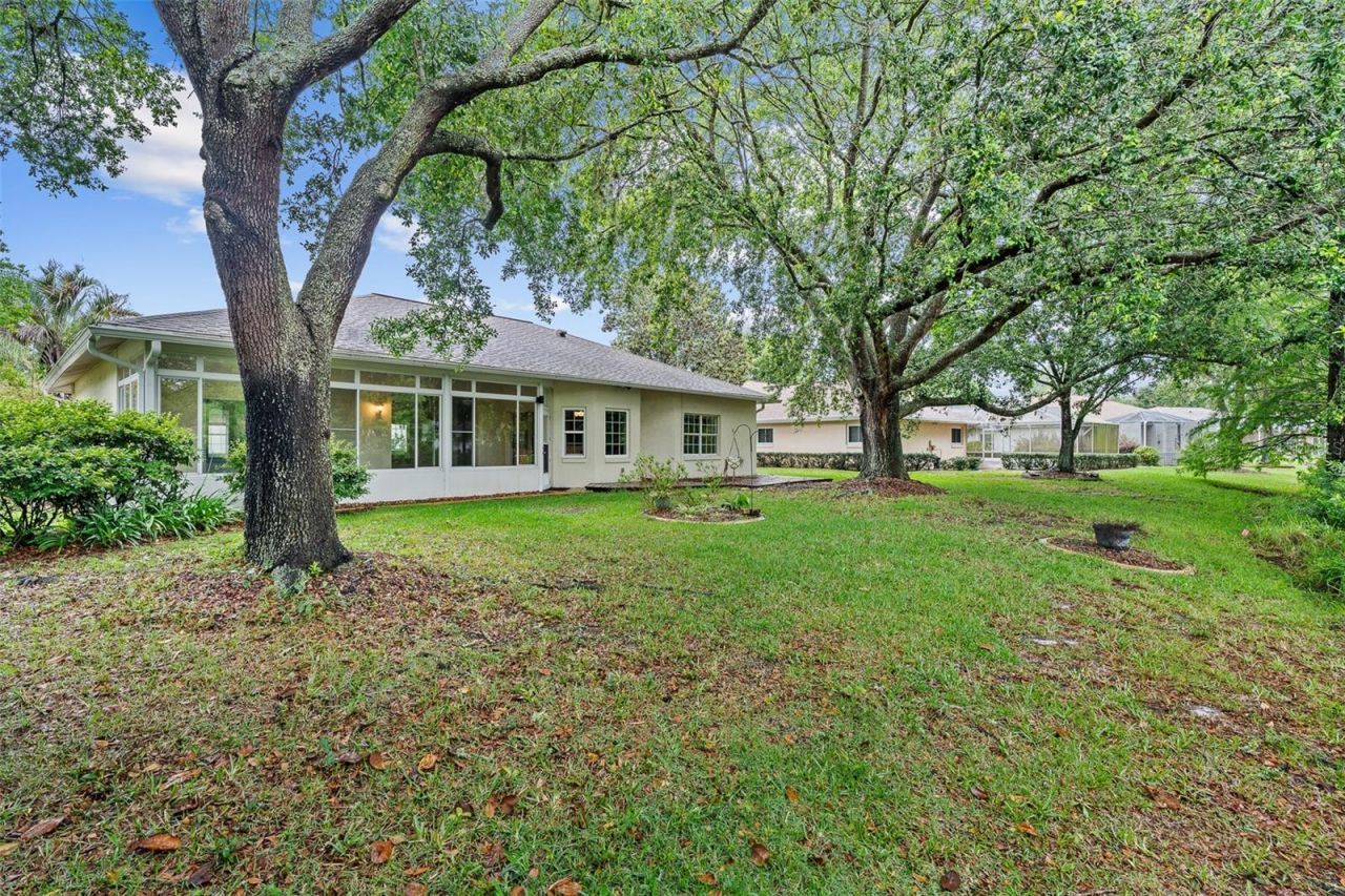 28 Cedar Point Drive, Palm Coast, FL 32164 Photo