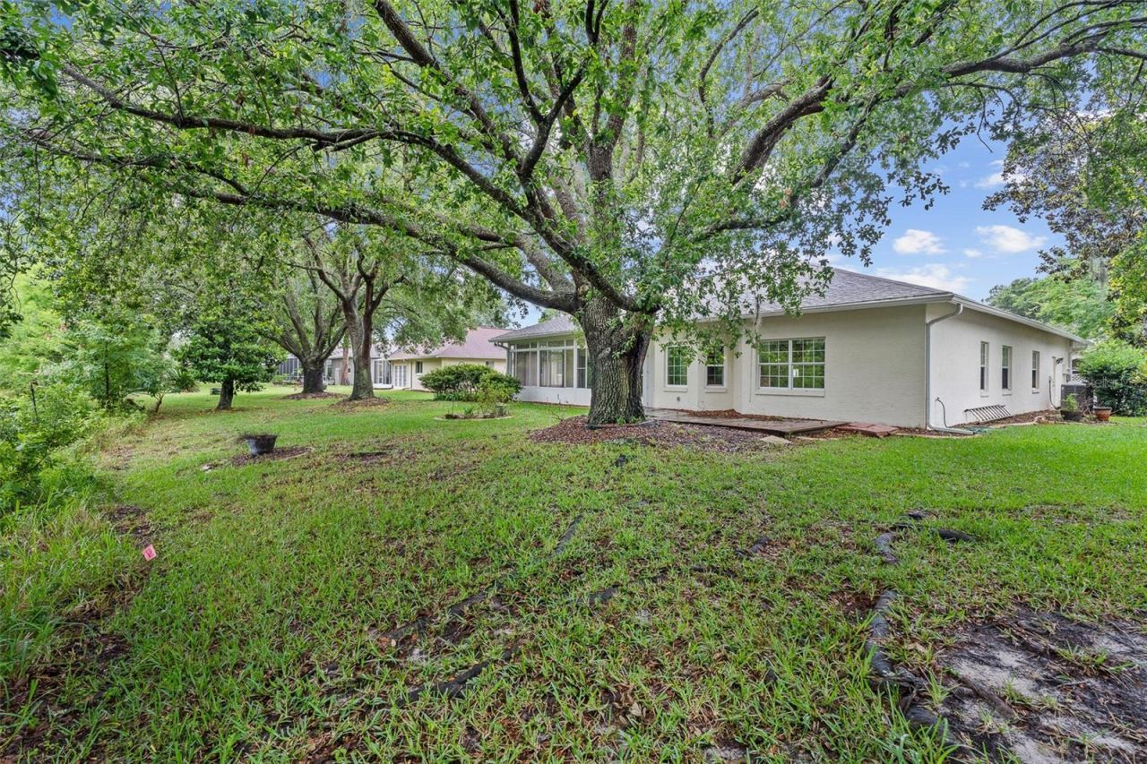 28 Cedar Point Drive, Palm Coast, FL 32164 Photo