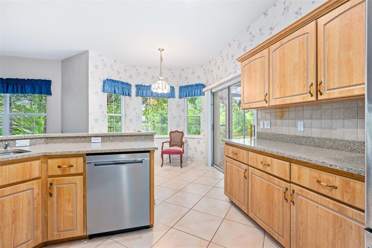 28 Cedar Point Drive, Palm Coast, FL 32164 Photo