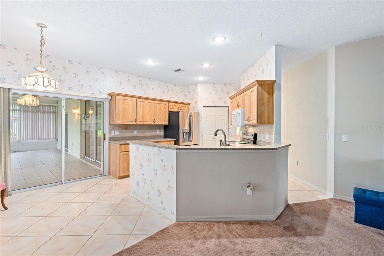 28 Cedar Point Drive, Palm Coast, FL 32164 Photo