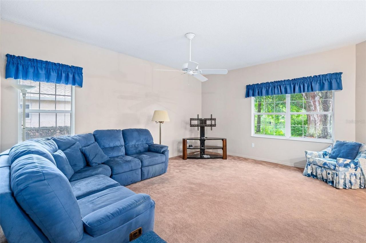 28 Cedar Point Drive, Palm Coast, FL 32164 Photo
