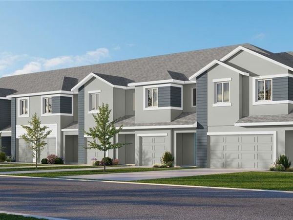 5831 JACKIE MAE PLACE , RIVERVIEW, FL 33578