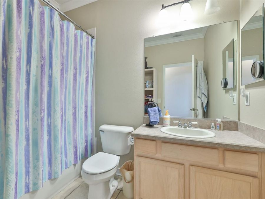 Property Image 37