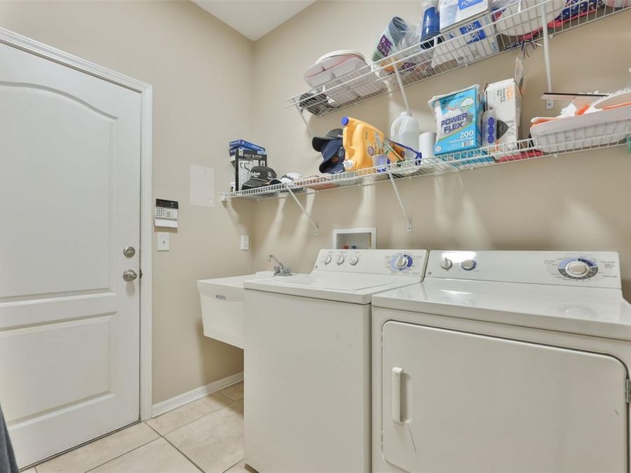 Property Image 41