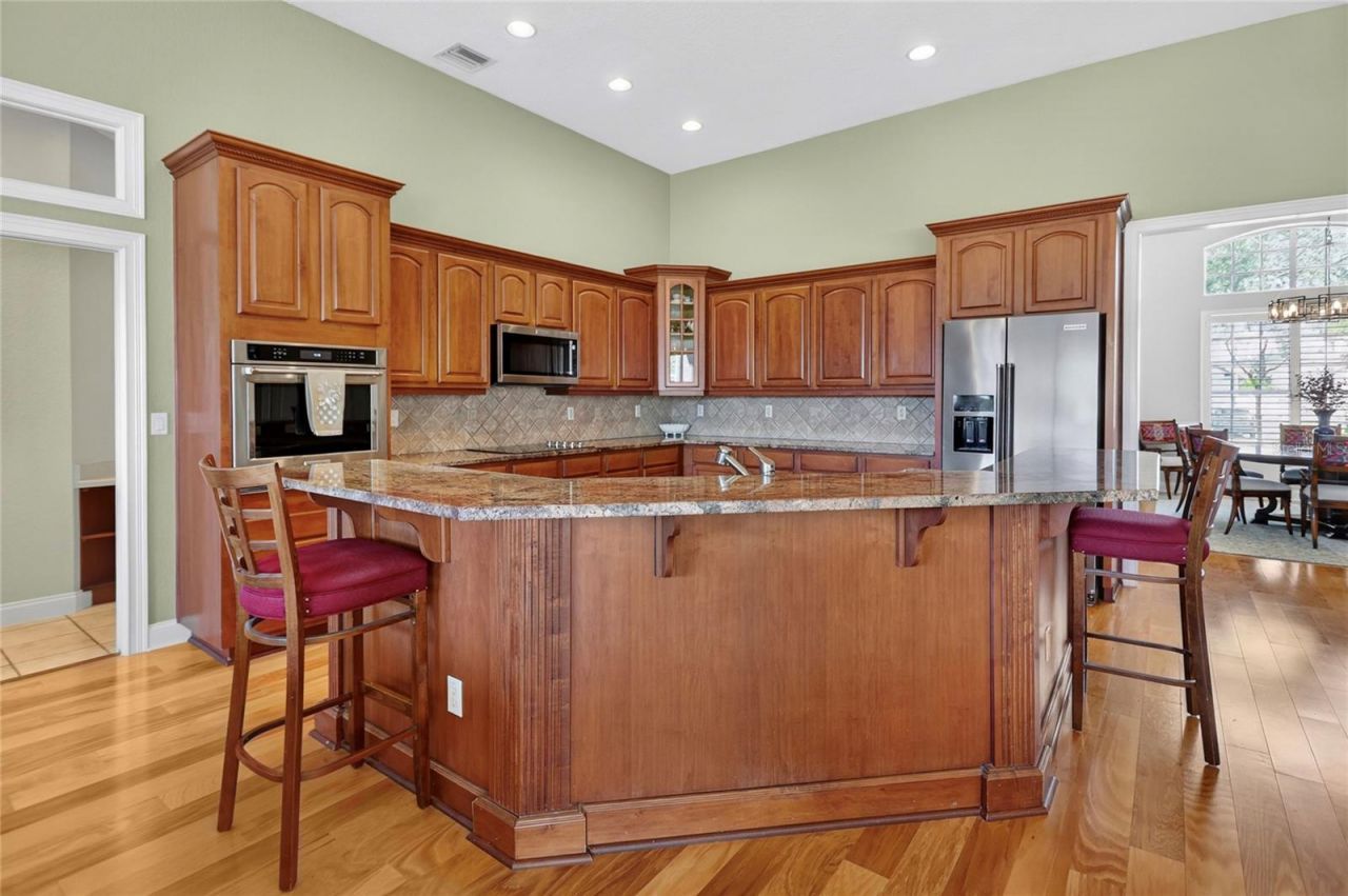 3617 Beech Tree Drive, Orlando, FL 32835 Photo