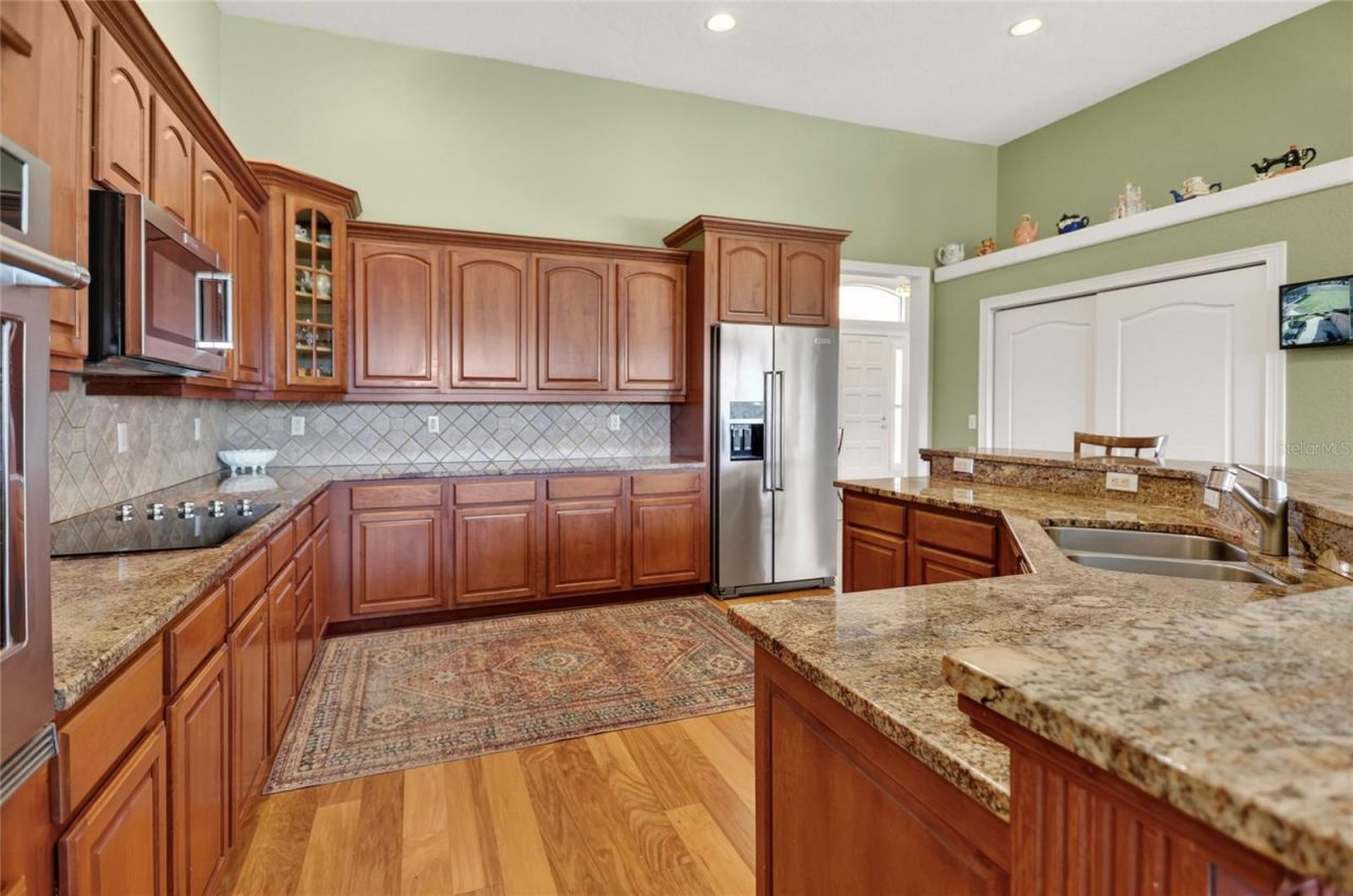 3617 Beech Tree Drive, Orlando, FL 32835 Photo