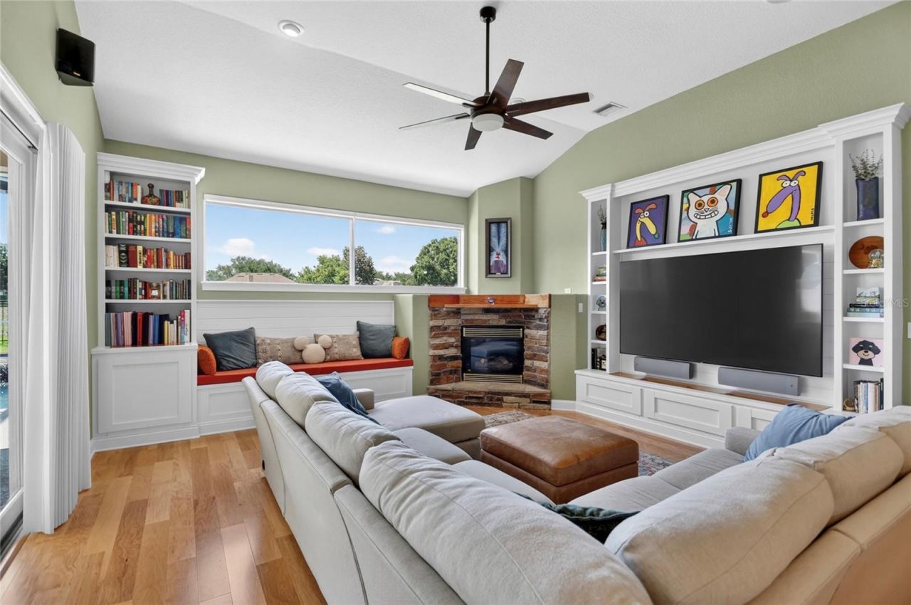 3617 Beech Tree Drive, Orlando, FL 32835 Photo