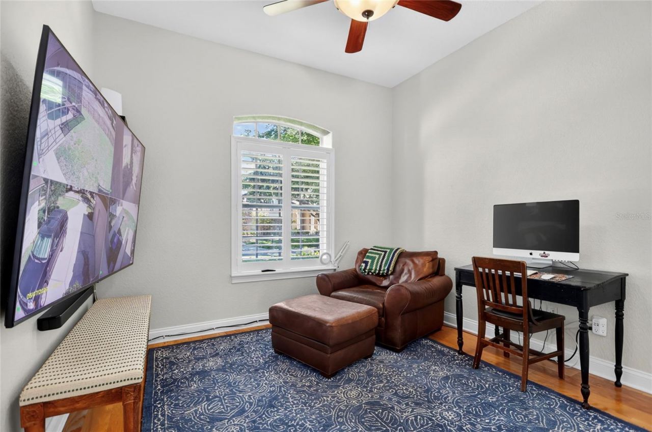 3617 Beech Tree Drive, Orlando, FL 32835 Photo