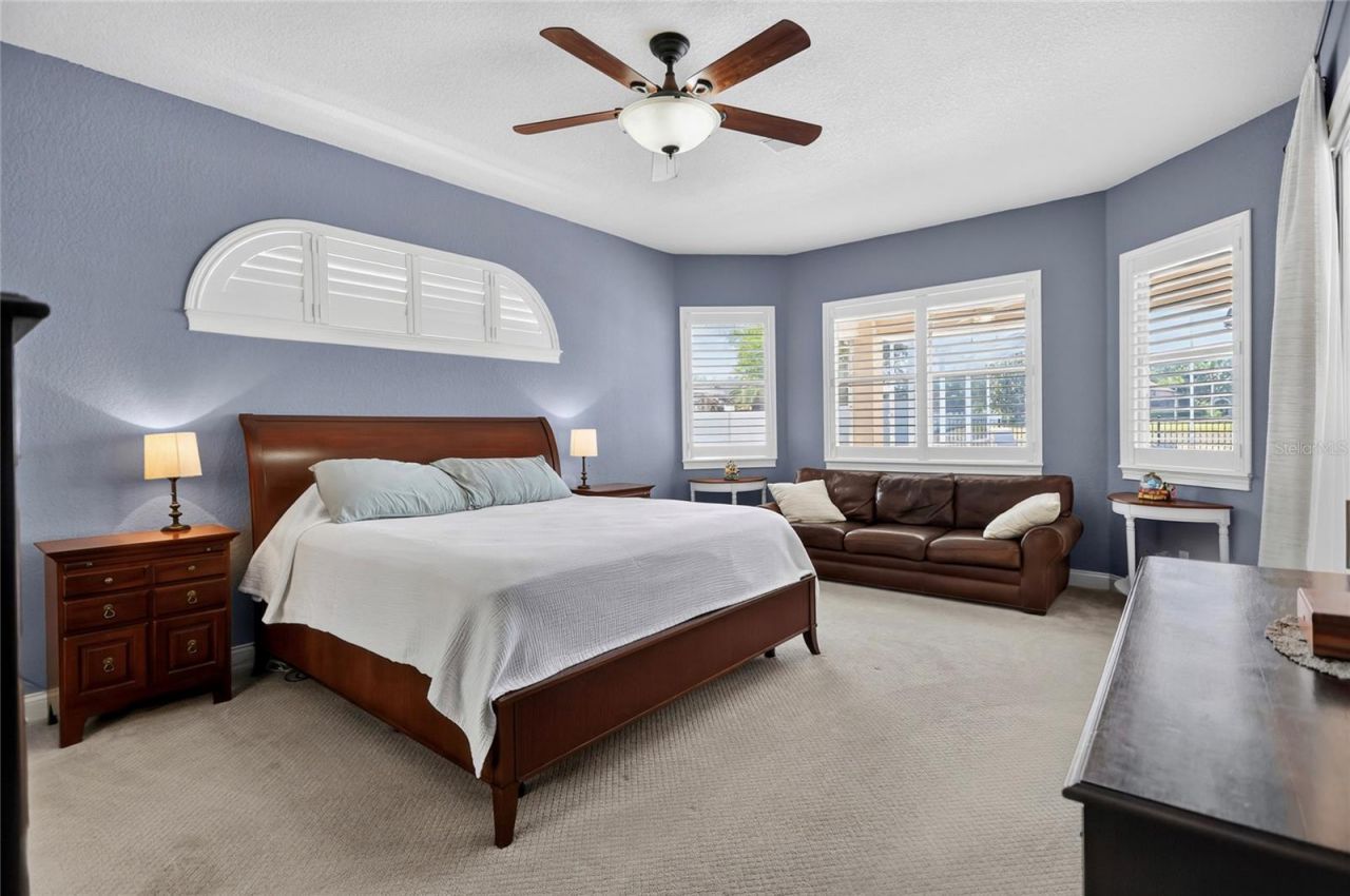 3617 Beech Tree Drive, Orlando, FL 32835 Photo