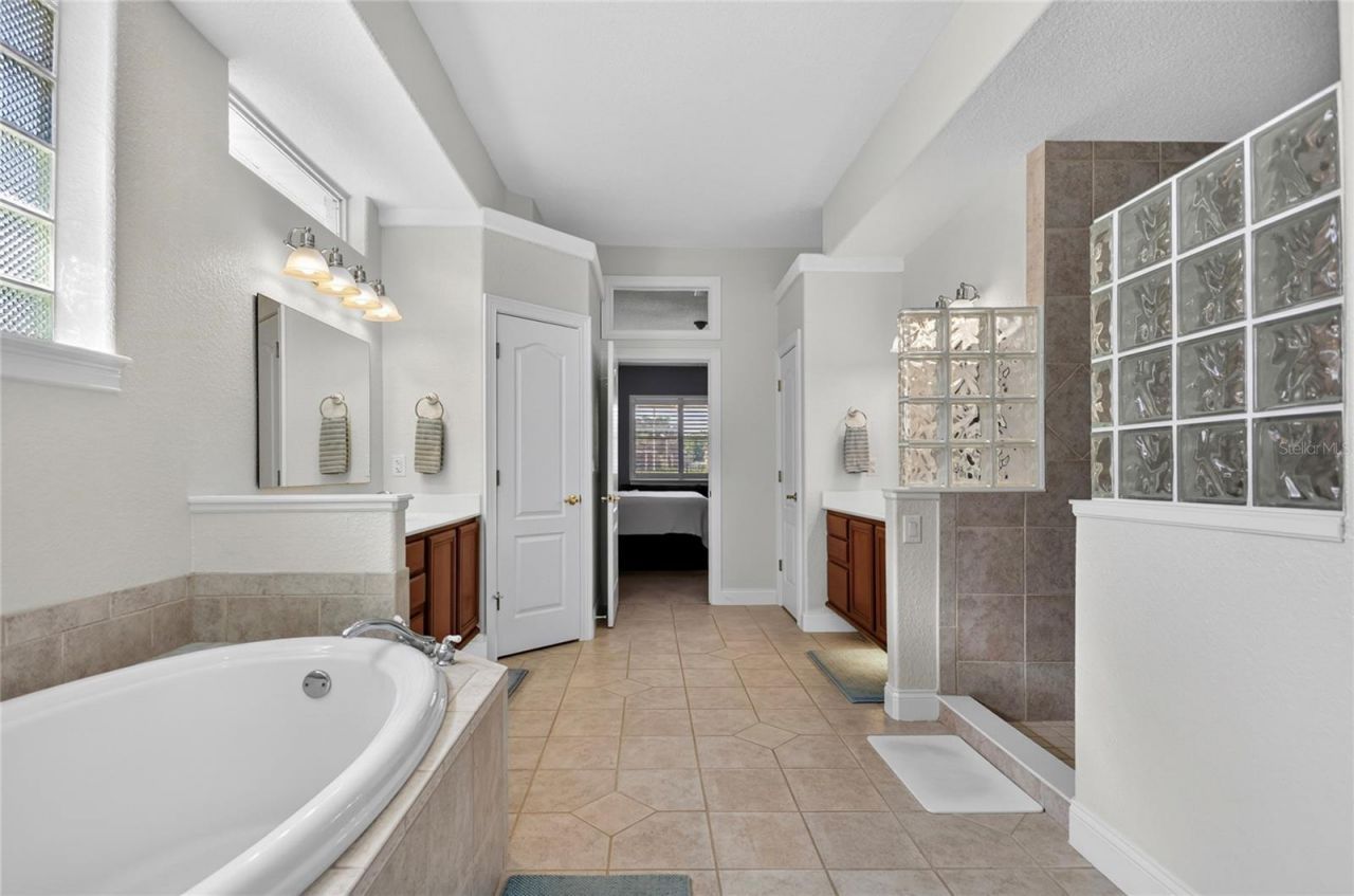 3617 Beech Tree Drive, Orlando, FL 32835 Photo