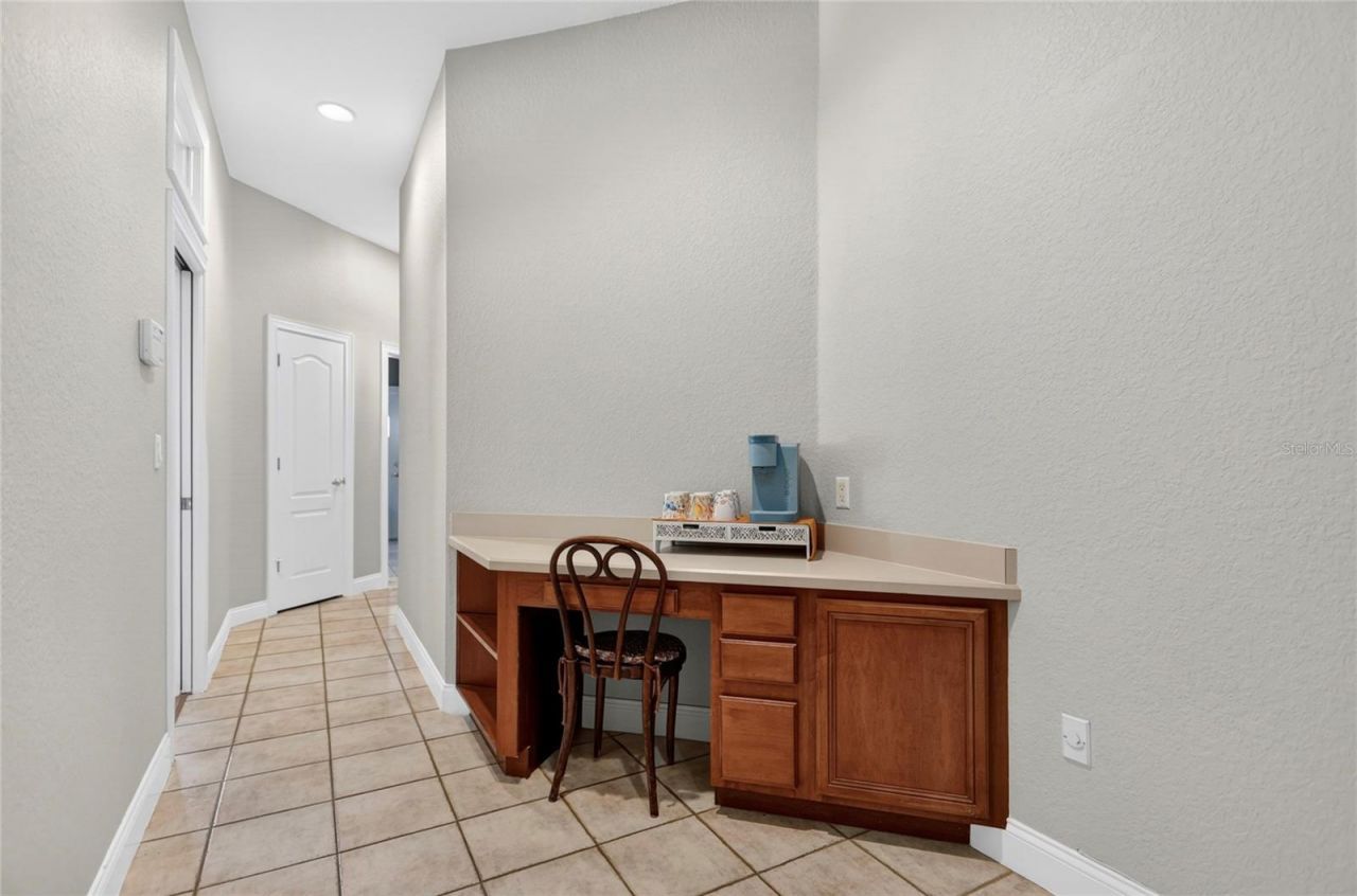 3617 Beech Tree Drive, Orlando, FL 32835 Photo