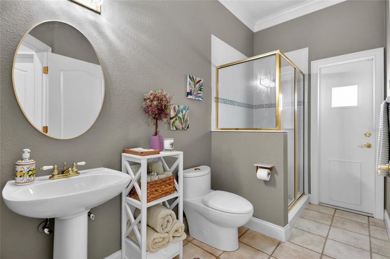 3617 Beech Tree Drive, Orlando, FL 32835 Photo