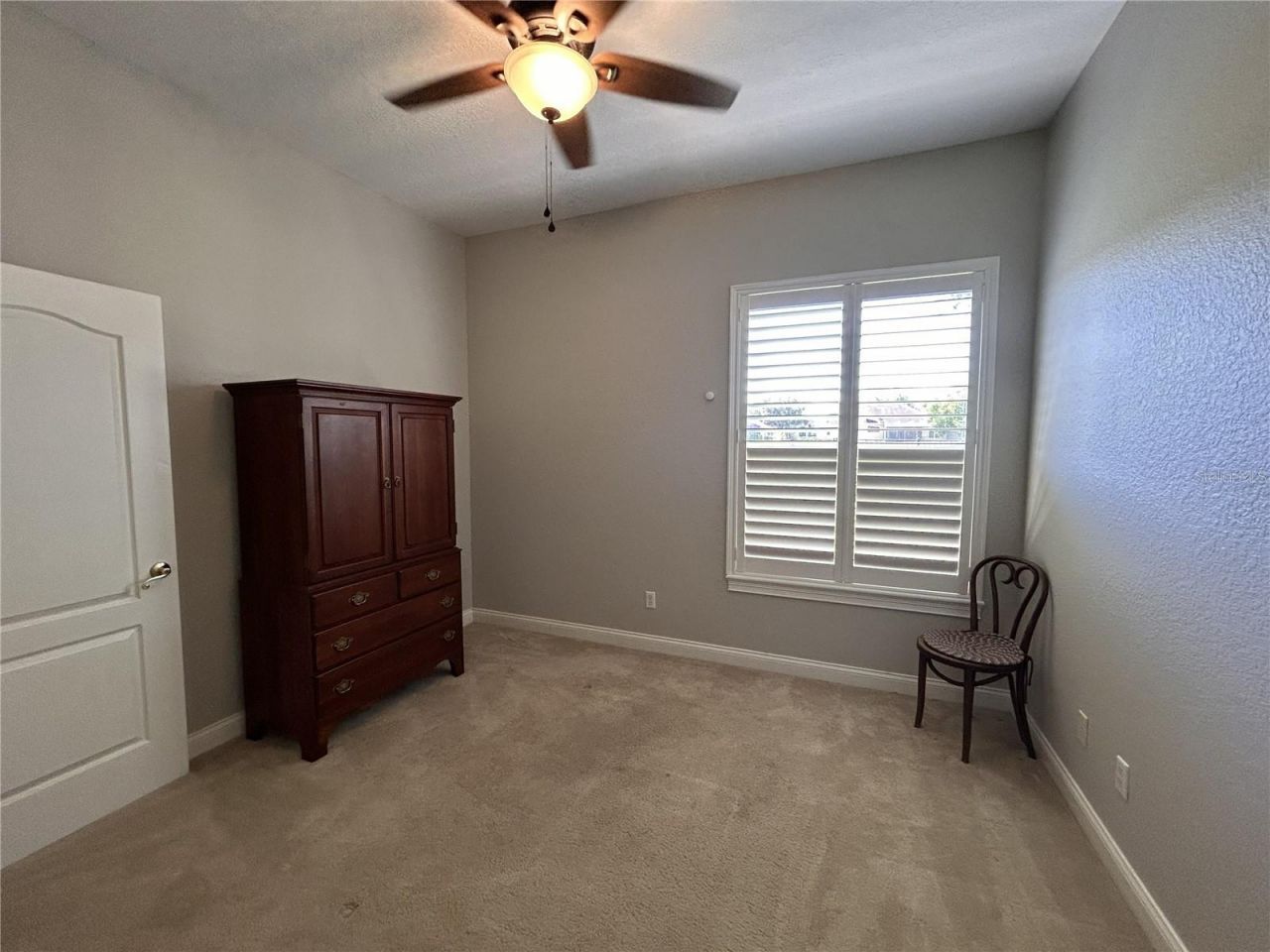 3617 Beech Tree Drive, Orlando, FL 32835 Photo
