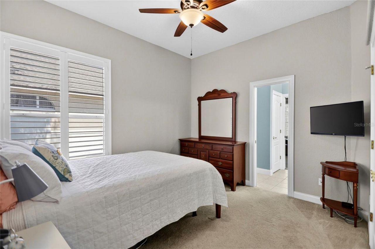 3617 Beech Tree Drive, Orlando, FL 32835 Photo