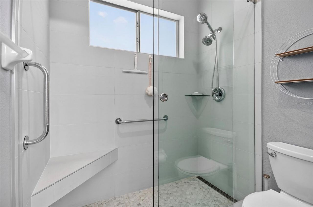 3617 Beech Tree Drive, Orlando, FL 32835 Photo