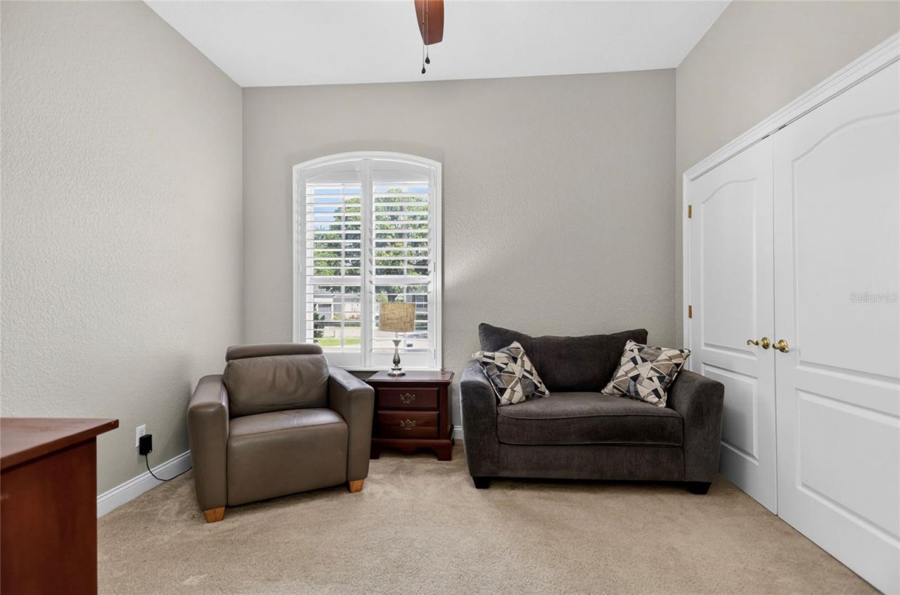 3617 Beech Tree Drive, Orlando, FL 32835 Photo