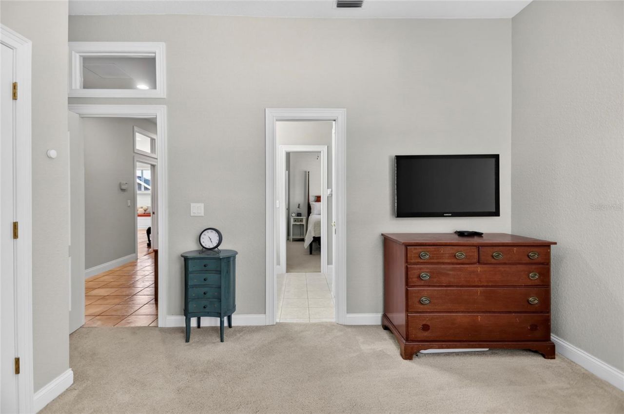 3617 Beech Tree Drive, Orlando, FL 32835 Photo