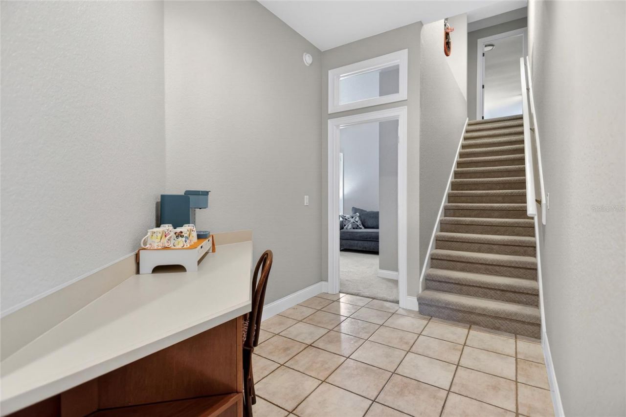 3617 Beech Tree Drive, Orlando, FL 32835 Photo