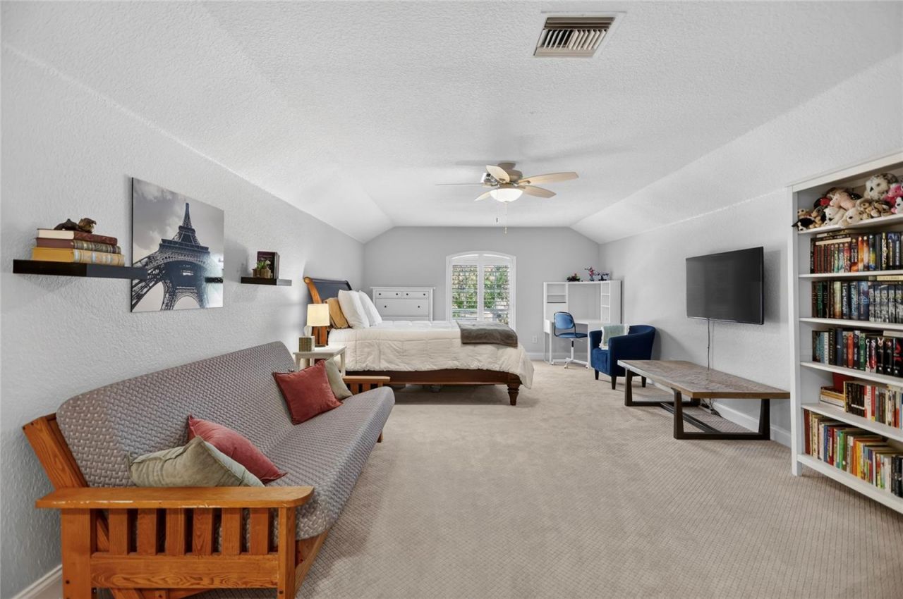 3617 Beech Tree Drive, Orlando, FL 32835 Photo