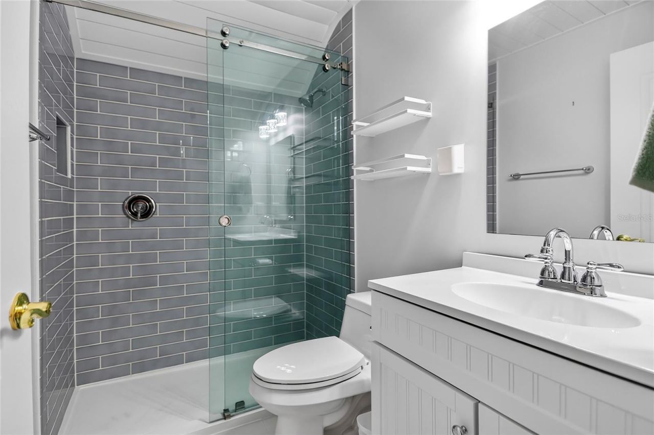 3617 Beech Tree Drive, Orlando, FL 32835 Photo