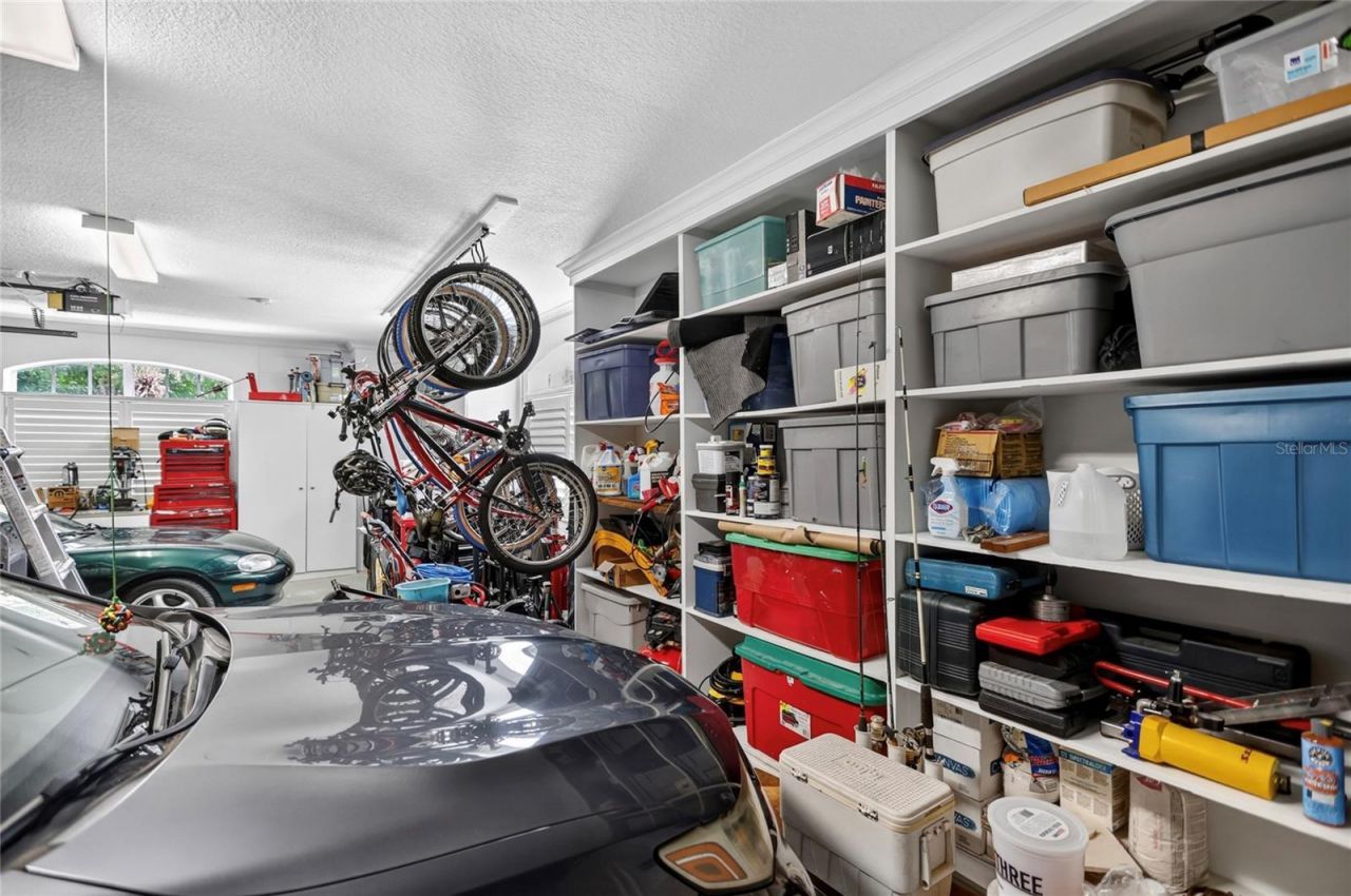 3617 Beech Tree Drive, Orlando, FL 32835 Photo