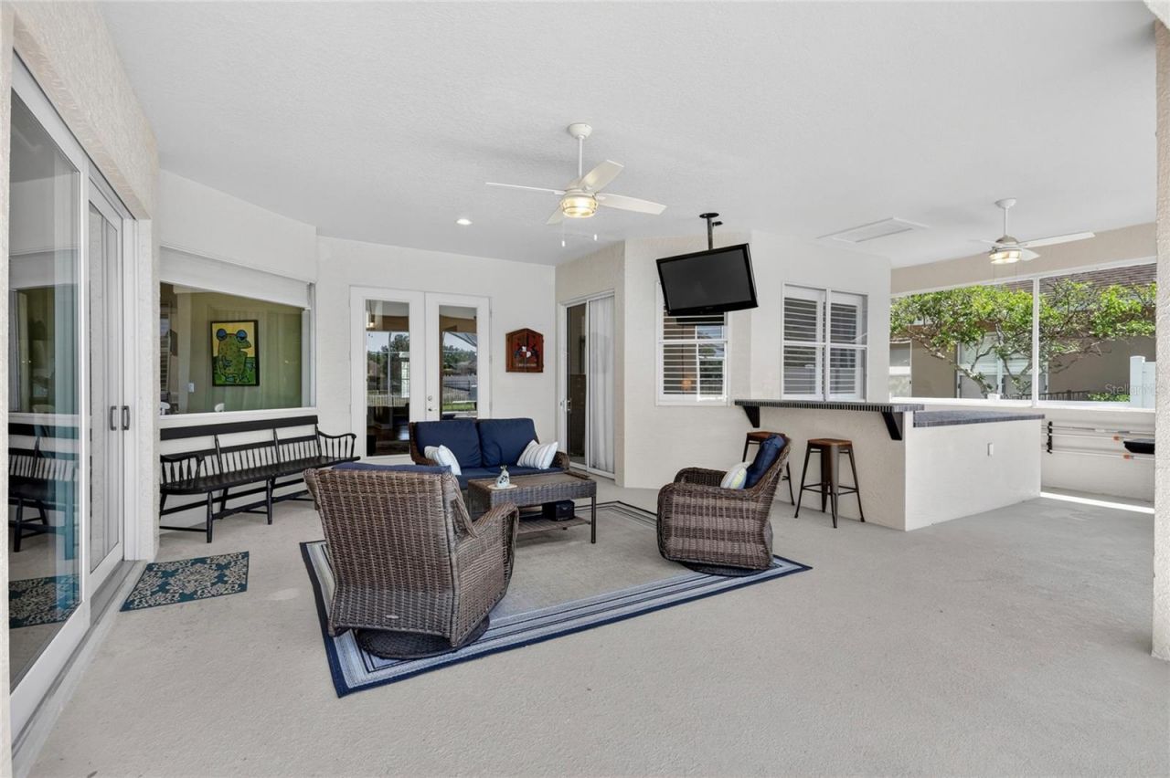 3617 Beech Tree Drive, Orlando, FL 32835 Photo
