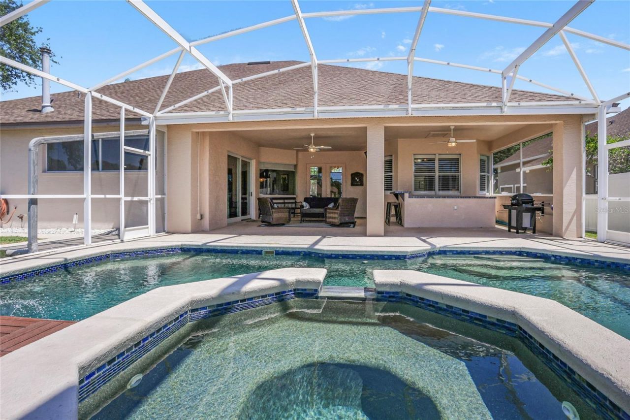 3617 Beech Tree Drive, Orlando, FL 32835 Photo