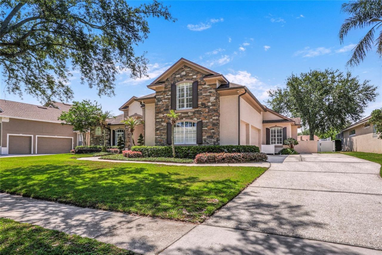 3617 Beech Tree Drive, Orlando, FL 32835 Photo
