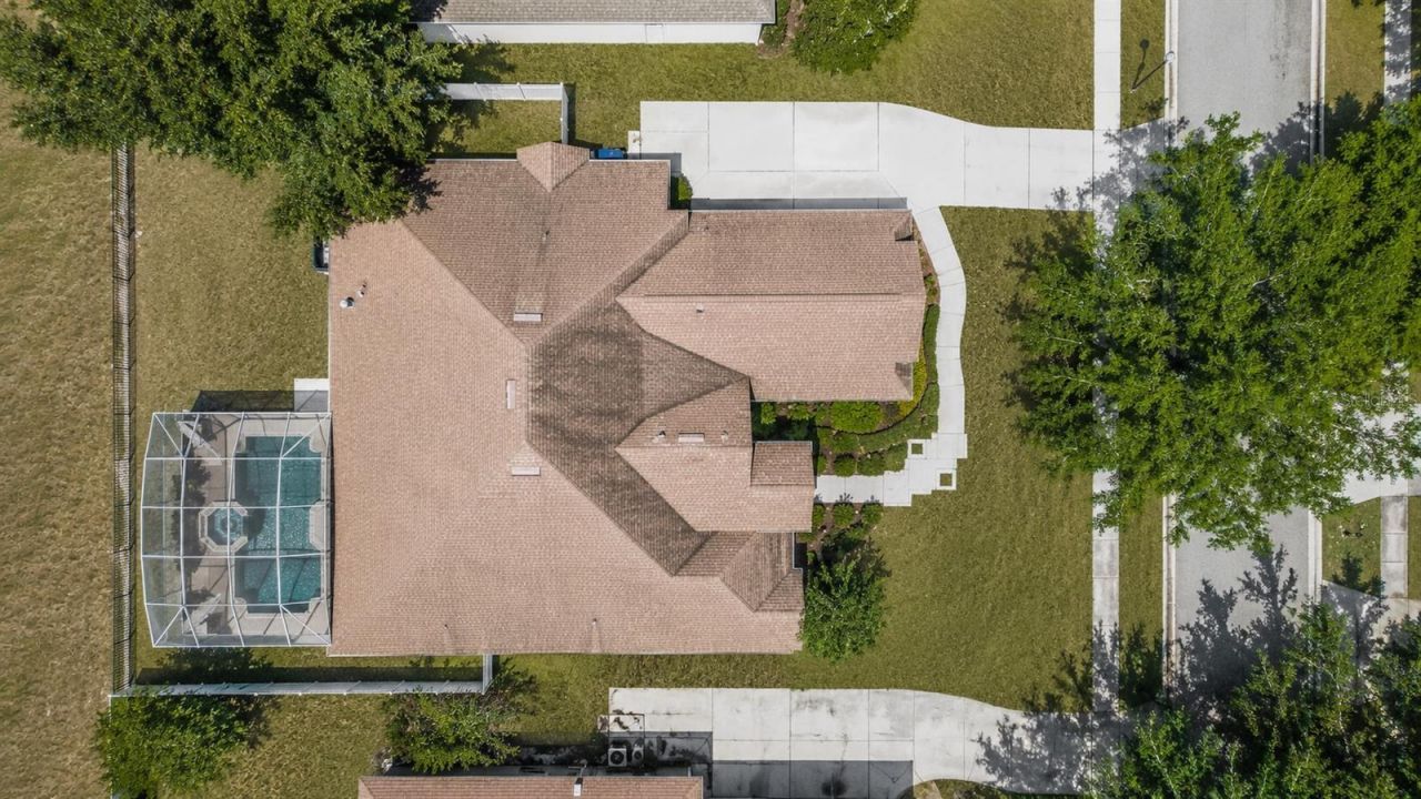 3617 Beech Tree Drive, Orlando, FL 32835 Photo