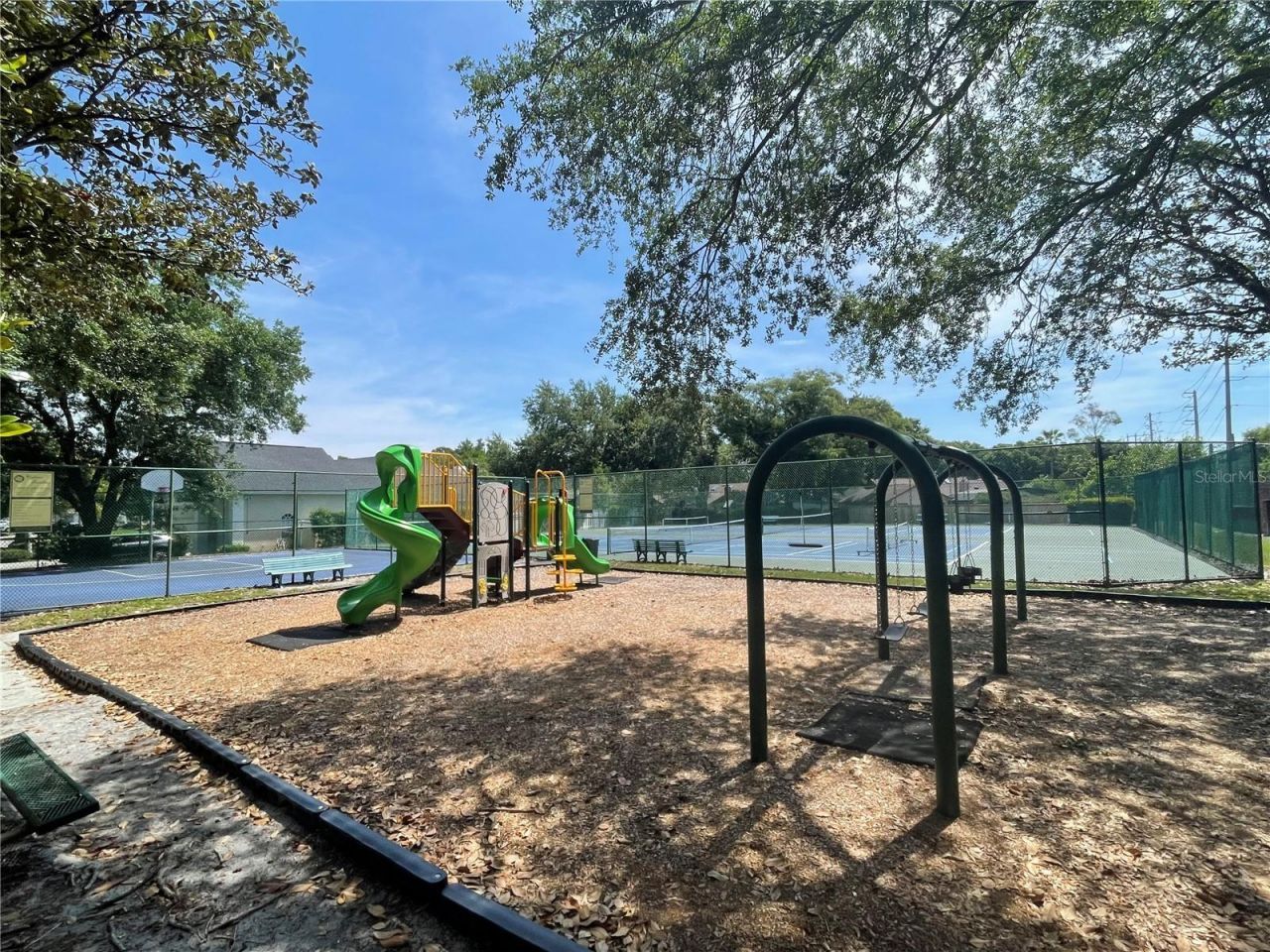 3617 Beech Tree Drive, Orlando, FL 32835 Photo