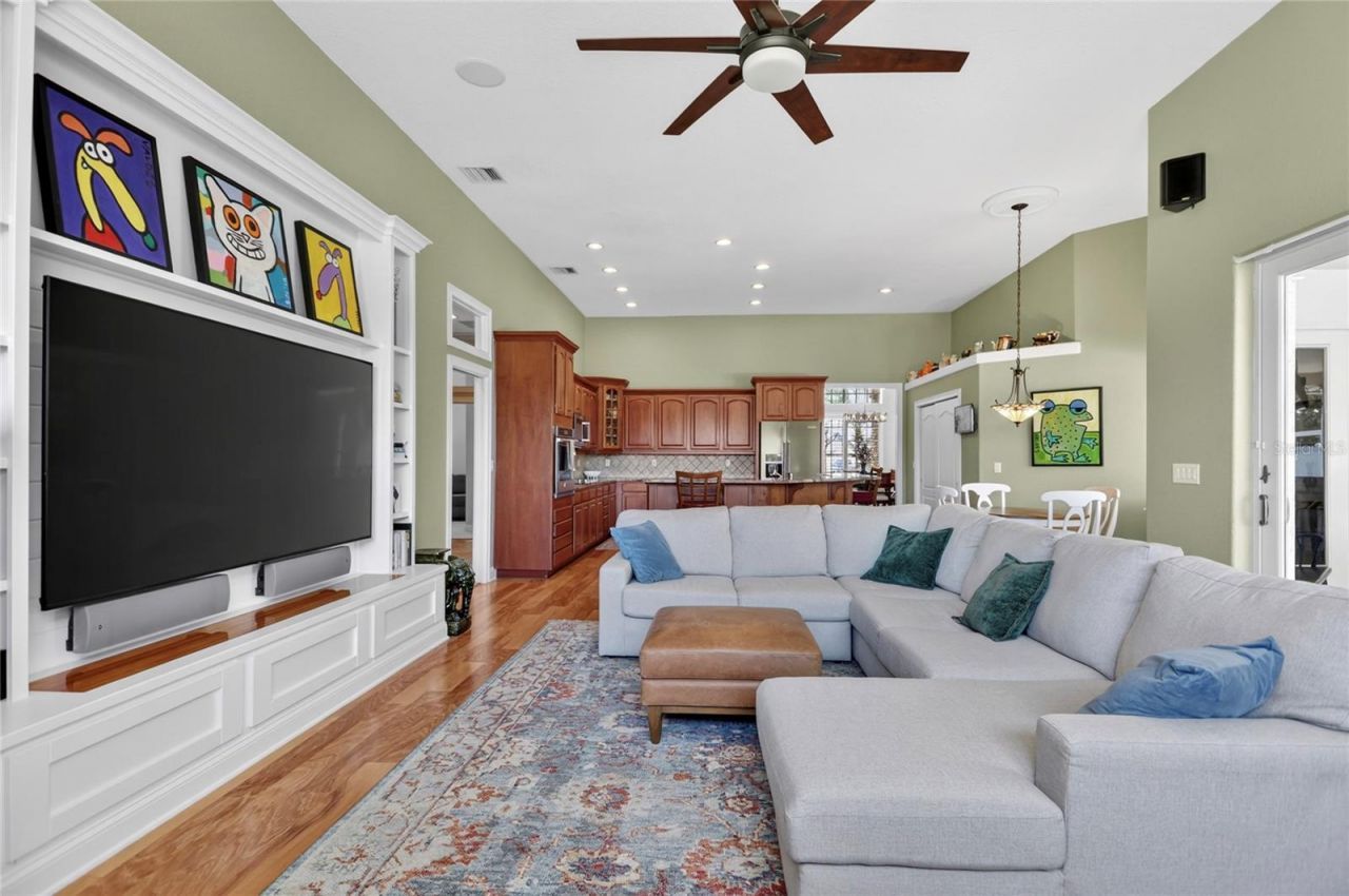 3617 Beech Tree Drive, Orlando, FL 32835 Photo