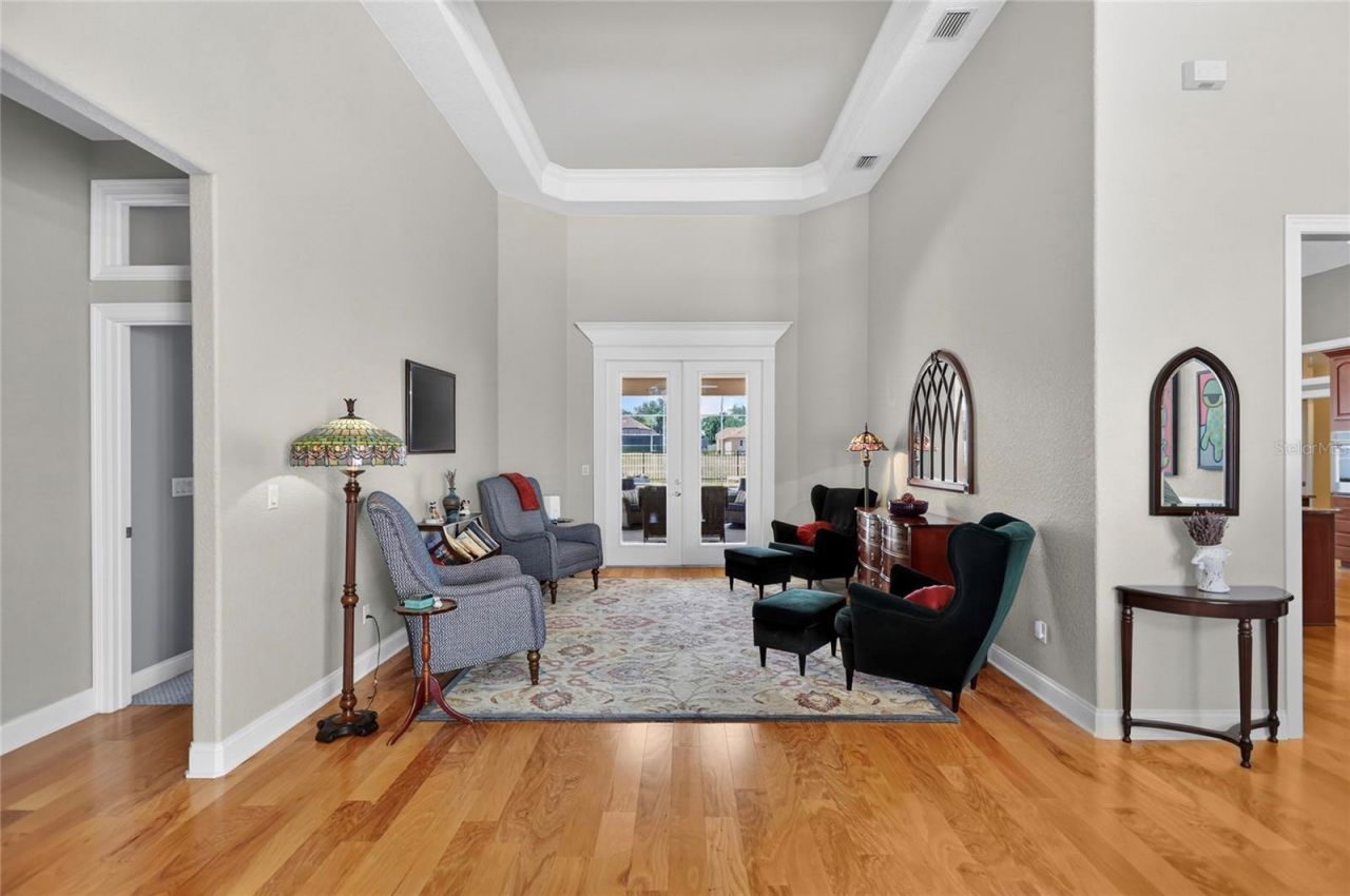 3617 Beech Tree Drive, Orlando, FL 32835 Photo