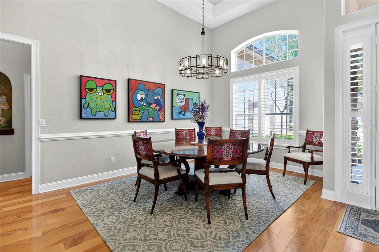 3617 Beech Tree Drive, Orlando, FL 32835 Photo