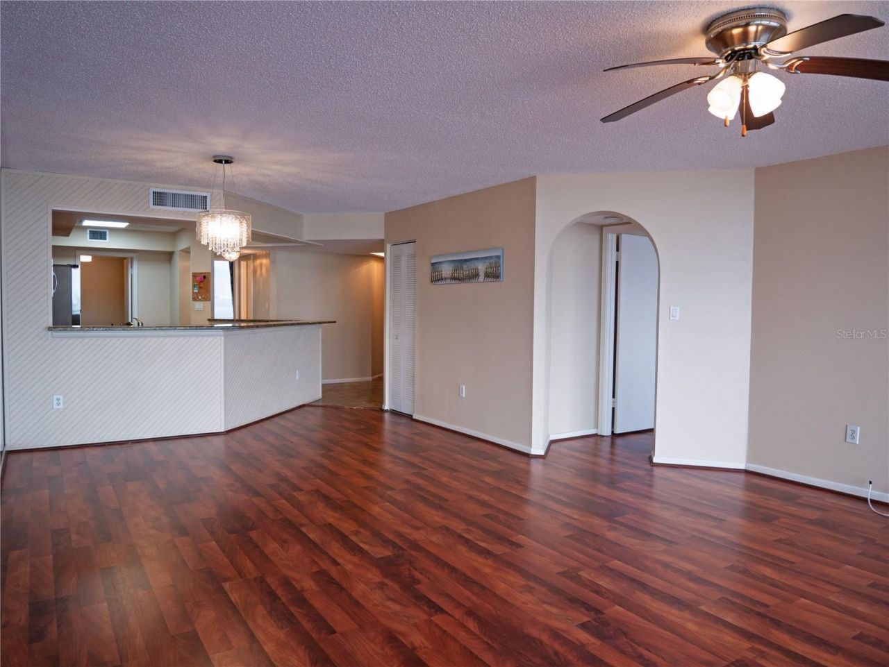 5155 Isla Key Boulevard S, Unit 307, Saint Petersburg, FL 33715 Photo