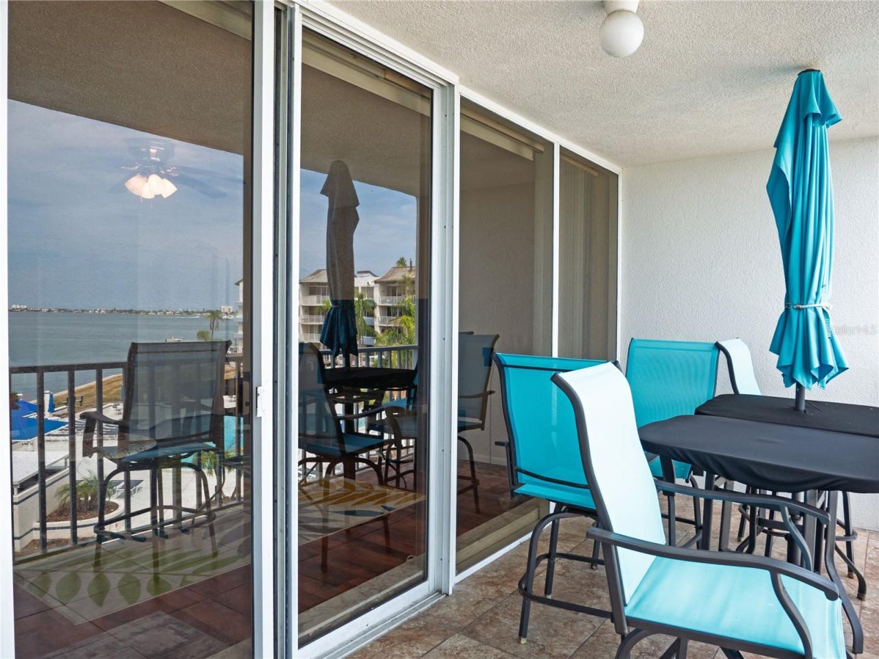 5155 Isla Key Boulevard S, Unit 307, Saint Petersburg, FL 33715 Photo