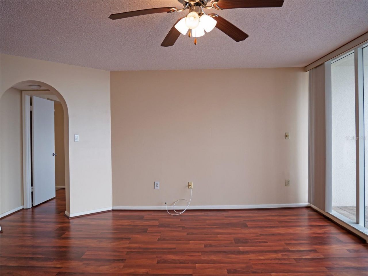 5155 Isla Key Boulevard S, Unit 307, Saint Petersburg, FL 33715 Photo