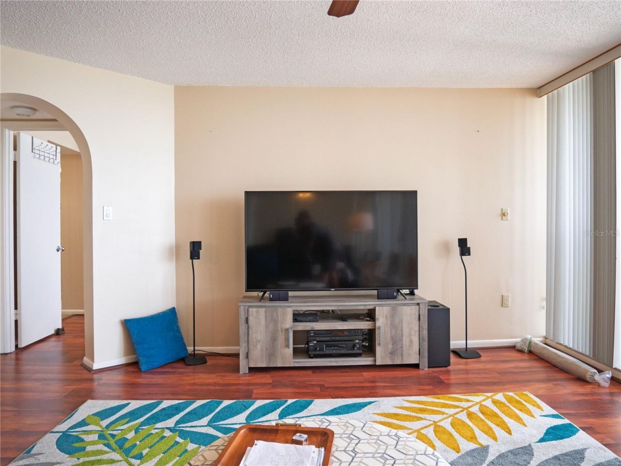 5155 Isla Key Boulevard S, Unit 307, Saint Petersburg, FL 33715 Photo