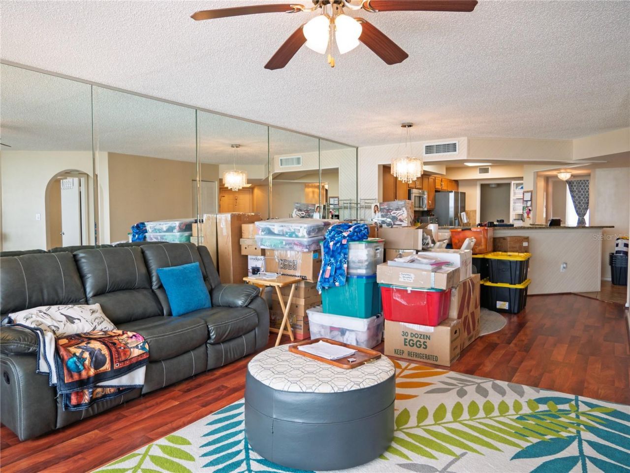 5155 Isla Key Boulevard S, Unit 307, Saint Petersburg, FL 33715 Photo