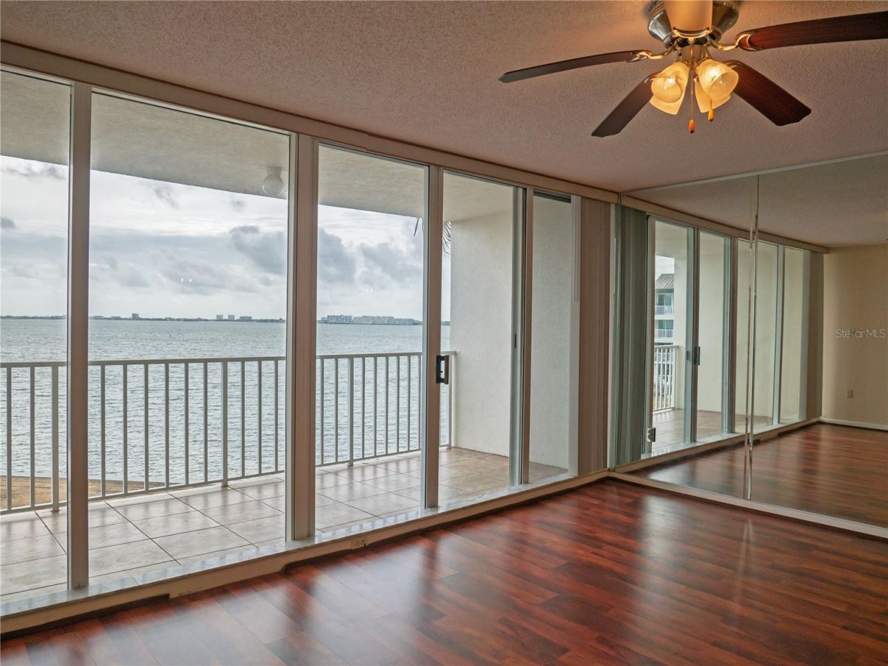 5155 Isla Key Boulevard S, Unit 307, Saint Petersburg, FL 33715 Photo